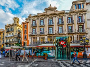 Coronavirus : la Catalogne ferme ses discothèques et instaure un couvre-feu