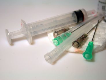 Vaccin contre le coronavirus : 30 millions de personnes seront prioritaires selon le Conseil scientifique