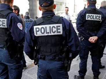 Insécurité : Jean Castex annonce la généralisation de la forfaitisation des délits de stupéfiants