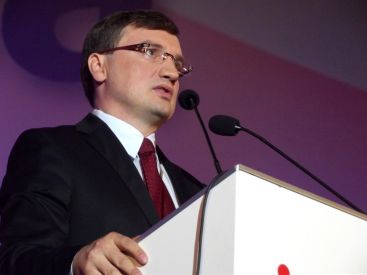 Violence faite aux femmes : la Pologne veut se retirer du traité européen