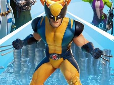 Fortnite : comment débloquer Wolverine ? Le guide des défis