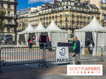 Coronavirus : le gouvernement dévoile sa stratégie de dépistage