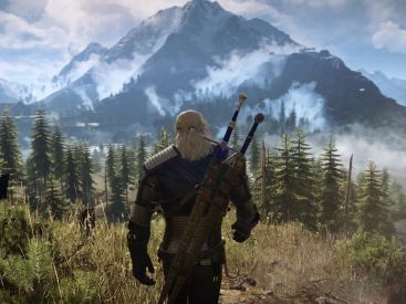 Les jeux vidéos les plus chronophages pour passer le temps