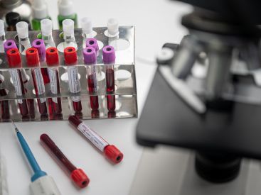 Coronavirus : le vaccin russe "opérationnel à 100%" et en circulation dès janvier 2021