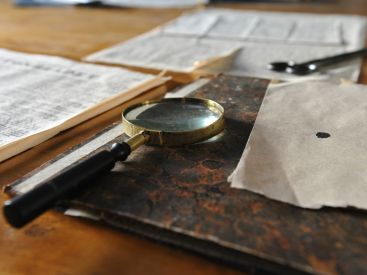 Coronavirus : les escape game parisiens lancent un appel au gouvernement