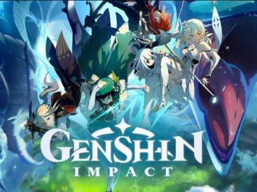 Genshin Impact, le jeu vidéo discret qui bat tous les records