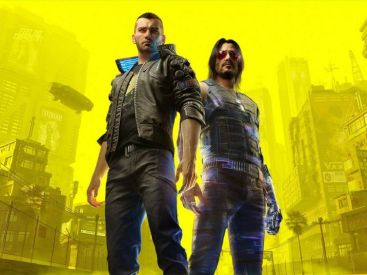 Cyberpunk 2077 : le jeu repousse une nouvelle fois sa date de sortie