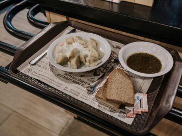 Coronavirus : le casse-tête des cantines dans les lycées avec les nouvelles mesures sanitaires