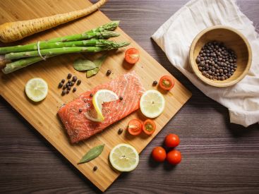 Covid : distribution massive de vitamine D aux plus fragiles en Angleterre