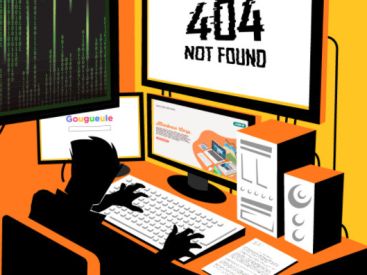 Prizoners s'adapte et propose des escape game à la maison pendant le confinement