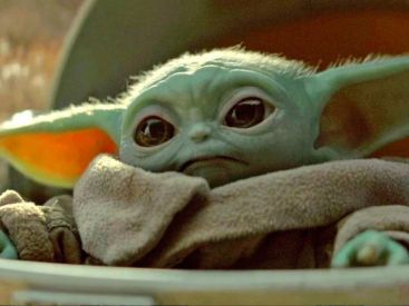 Fortnite saison 5 : Baby Yoda bientôt disponible dans le jeu ?