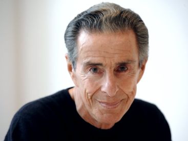 Jean-Louis Servan-Schreiber, journaliste et essayiste, est décédé