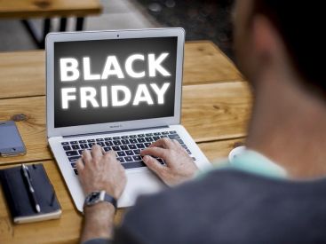 Black Friday 2020 : Amazon, Darty, Fnac... les meilleures offres