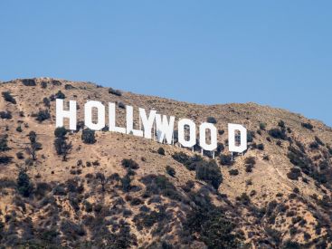 Covid : Hollywood suspend ses tournage en raison de la recrudescence de l'épidémie