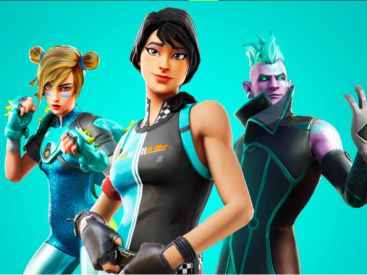 Fortnite : que doit-on attendre de la mise à jour 15.20 ?