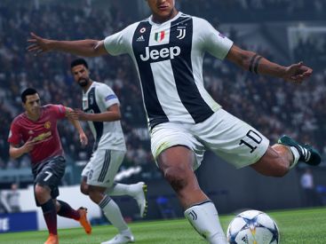 Soldes d'hiver 2021 : les meilleures promos jeux vidéo