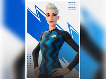 Fortnite : Coupe Inter de Milan, comment y participer ?