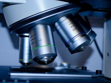 Sida : un vaccin contre le VIH en première phase d'essai clinique