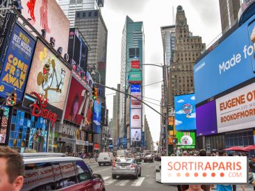 Covid : aux États-Unis, les personnes vaccinées peuvent désormais se voir sans porter de masque