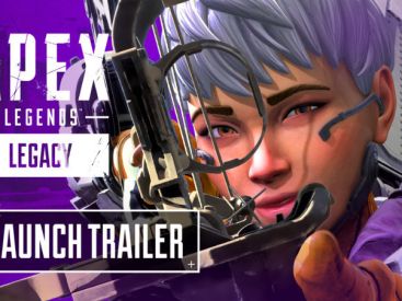 Aprx Legends : la saison 9 se dévoile en bande-annonce