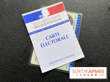 Régionales et départementales 2021 : le taux d'abstention à midi