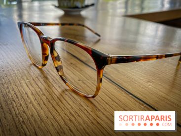 Covid : les opticiens, audioprothésistes et diététiciens désormais autorisés à vacciner