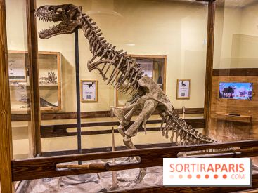 Team Break : l'escape game pose ses valises au sein d'une nouvelle adresse à La Défense