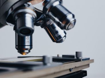 Sida : l'essai clinique menée par Johnson & Johnson stoppé en Afrique, faute de résultats