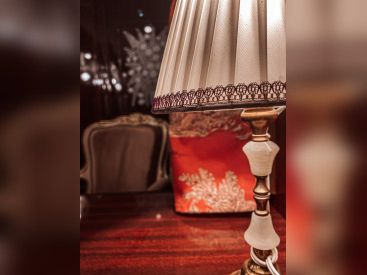 Le Crime de l'Orient Express, l'escape game de chez The One Escape où le tueur se cache parmi vous