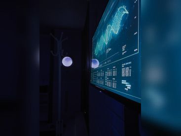 Hallucinations chimiques chez le Dr. Grant, l'escape game renversant chez The One Escape