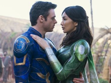 Disney, Pixar, Marvel, Star Wars... : le calendrier des films prévus au cinéma et sur Disney+