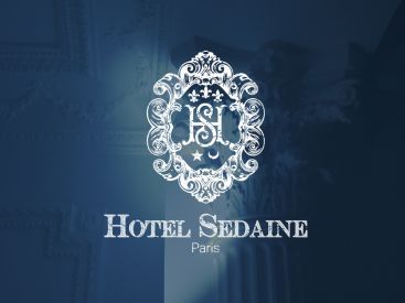 Halloween 2021 : Hell Out, l'expérience terrifiante à l'Hôtel Sedaine