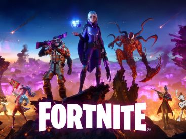Fortnite Chapitre 3 : comment et à quelle heure accéder à The End, la conclusion de la saison 8