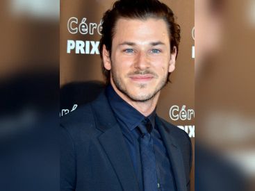 Décès de Gaspard Ulliel à 37 ans après un accident de ski