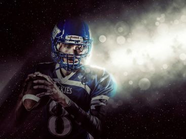 Super Bowl 2022 à Paris : retransmission de la finale au bar The Moose