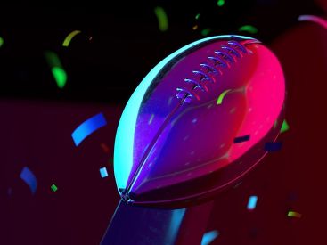 Super Bowl 2022 à Paris : retransmission au O’Sullivans Grands Boulevards et O’Sullivans by the Mill