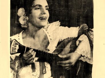 Saison France-Portugal : où écouter du fado à Paris ?