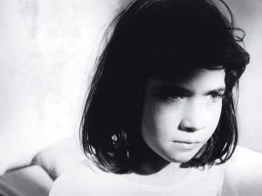 Saison France Portugal 2022 : rétrospective Pedro Costa au Jeu de Paume