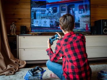 Nouveau PlayStation Plus : découvrez le catalogue des jeux dispo à son arrivée