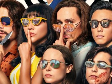 [Série] Umbrella Academy saison 3 : bande-annonce et date de sortie