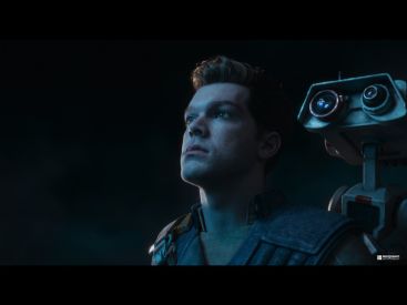 Star Wars Jedi - Survivor : la suite de Fallen Order se dévoile dans une bande-annonce