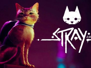 PlayStation State of Play : Stray se dévoile dans une bande-annonce féline