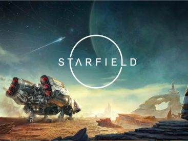 Starfield : le soft de Bethesda s'offre une belle bande-annonce de gameplay au Summer Game Fest