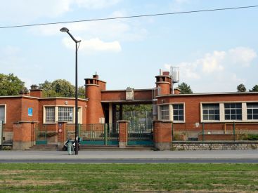 Où jouer à la pétanque et au Mölkky à Paris ?