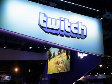 TwitchCon Europe débarque à Paris en 2023