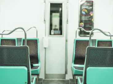 Le Métro, l'escape game 100% parisien chez The Game