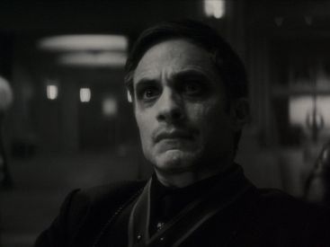 Marvel's Werewolf by Night : notre critique du moyen-métrage horrifique sur Disney+