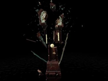 Stranger Things : une expérience VR pour fin 2023