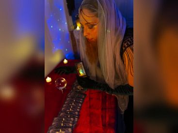 Le Cabinet des Curiosités : l'expérience immersive signé Eat the Cake Studio débarque à Paris