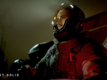 Fort Solis : le thriller spatial haletant avec Troy Baker (The Last of Us) dévoile son gameplay